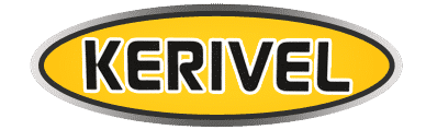 KERIVEL