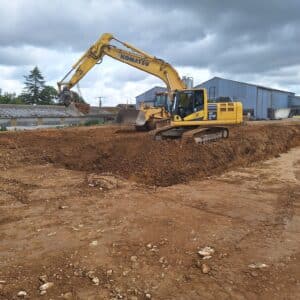 1749429168 Terrassement dune plateforme batiment pour une q - Accueil
