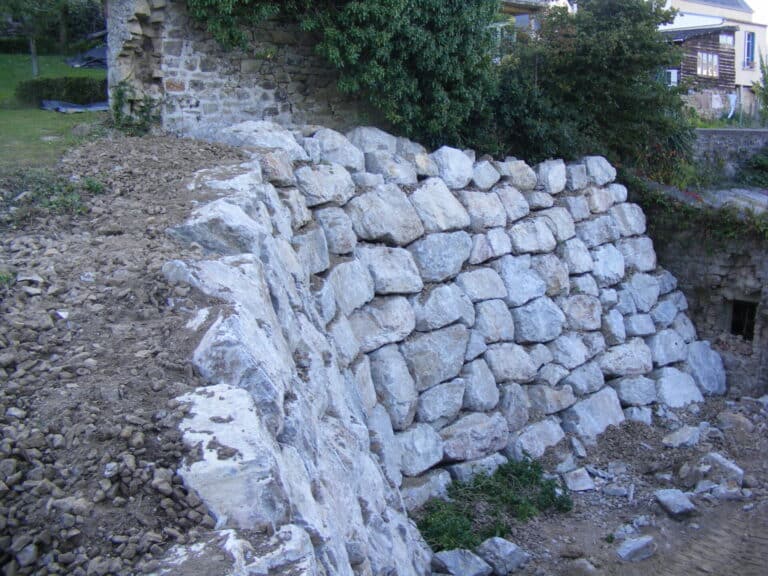 Enrochement (6)