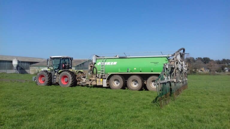 Epandage lisier (12)