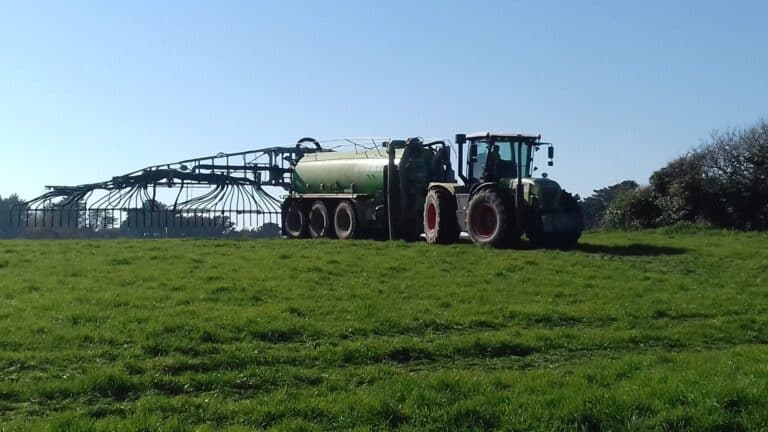 Epandage lisier (14)