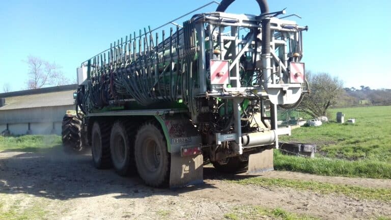 Epandage lisier (15)