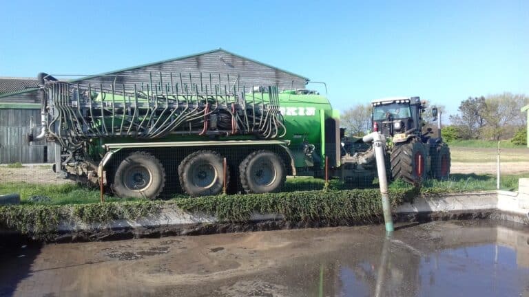 Epandage lisier (16)