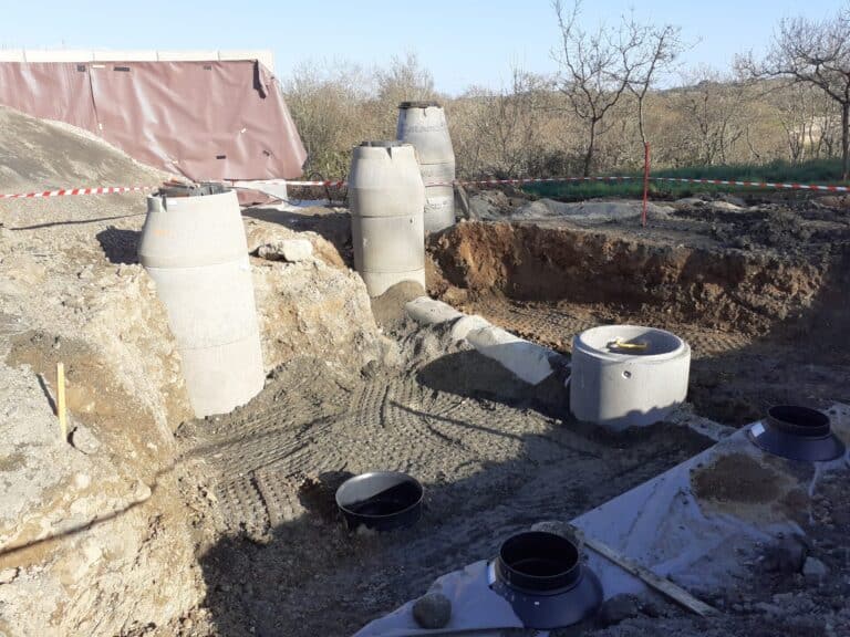 Réseaux- Bassin - Assainissement (18)