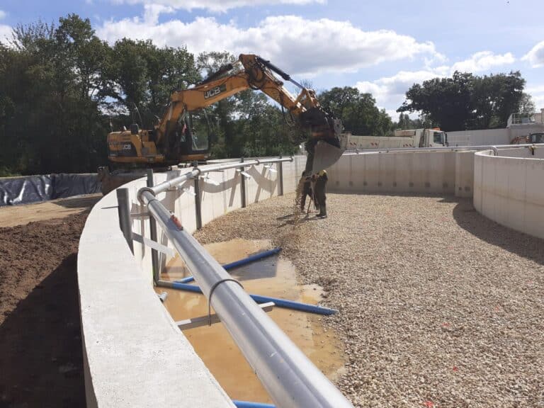 Réseaux- Bassin - Assainissement (20)