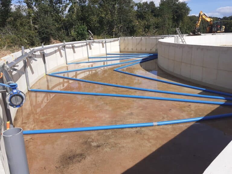 Réseaux- Bassin - Assainissement (21)