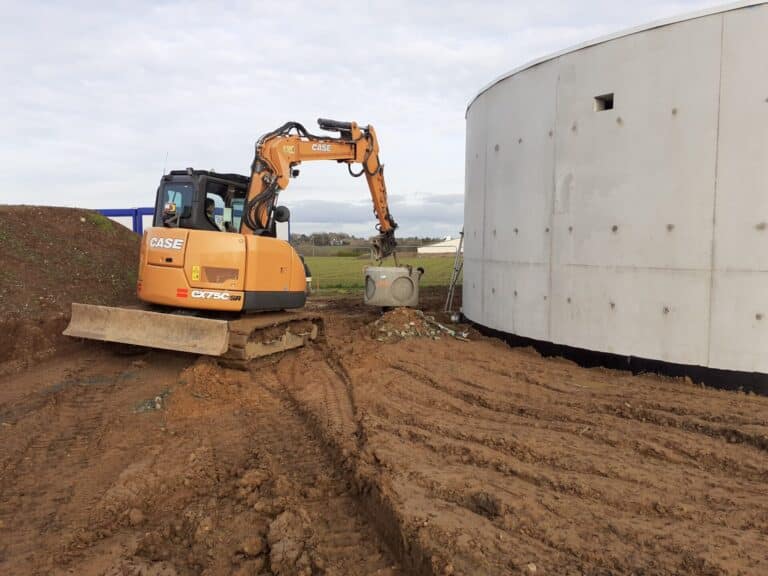 Réseaux- Bassin - Assainissement (23)