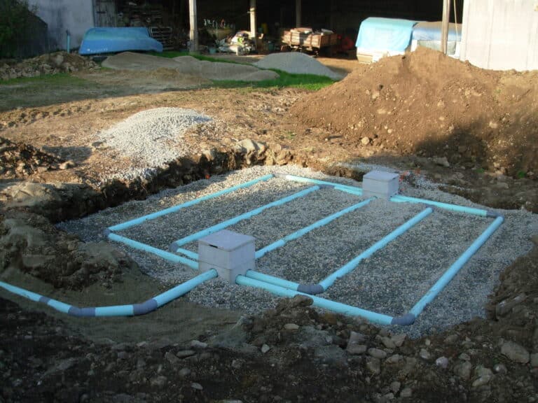 Réseaux- Bassin - Assainissement (24)