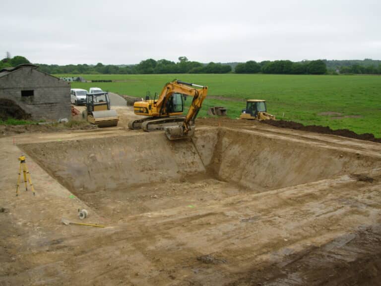 Réseaux- Bassin - Assainissement (3)