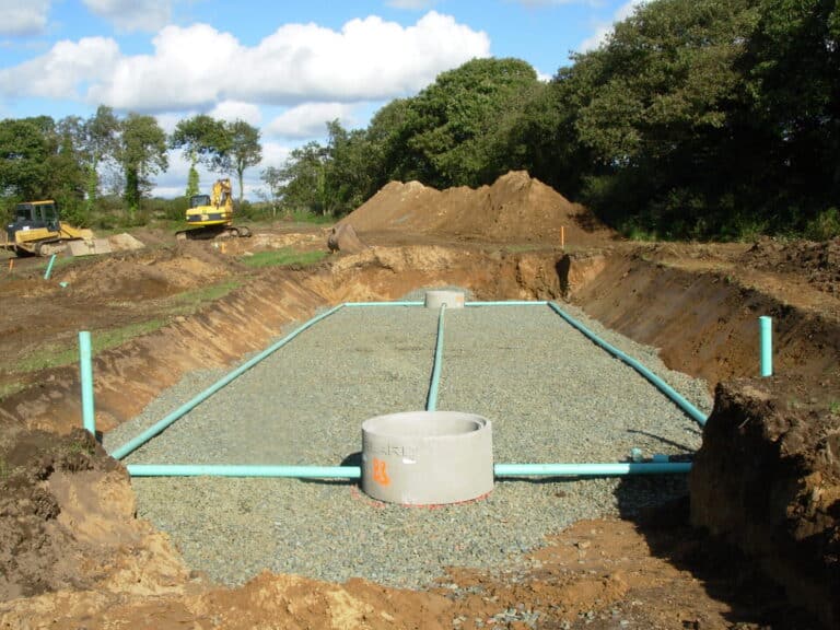 Réseaux- Bassin - Assainissement (4)