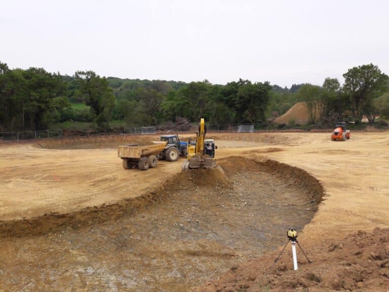 64270851_1057805824409906_8320345894331351040_n