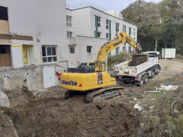 démolition et terrassement (1)