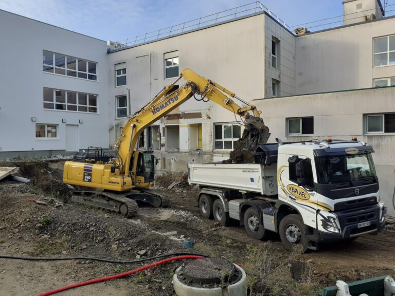 démolition et terrassement (2)