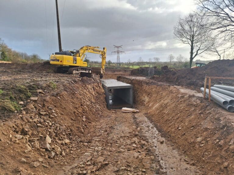 terrassement Plonéis (1)