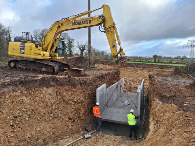 terrassement Plonéis (2)