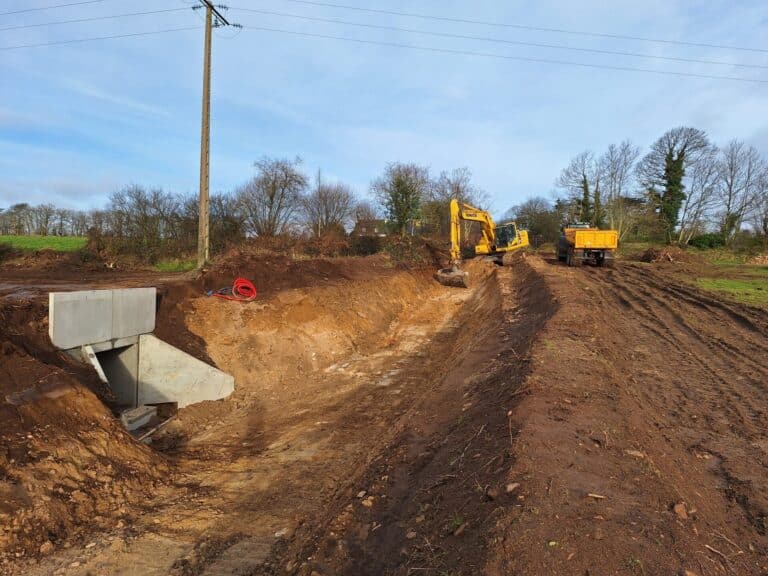 terrassement Plonéis (5)
