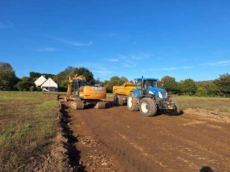 Terrassement-dun-lotissement-pour-la-premiere-phase-3-1426243775894923.jpeg