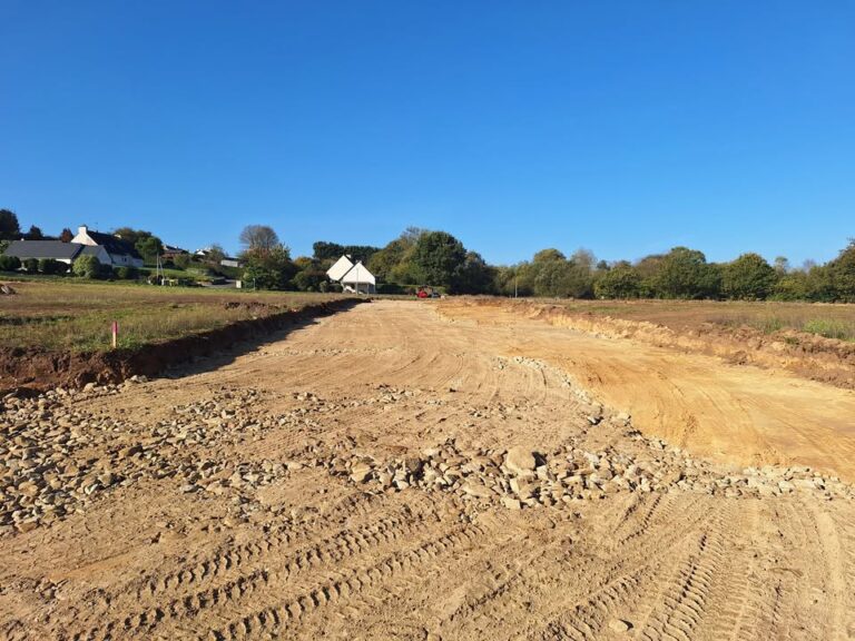 Terrassement-dun-lotissement-pour-la-premiere-phase-8-1426243775894923.jpeg